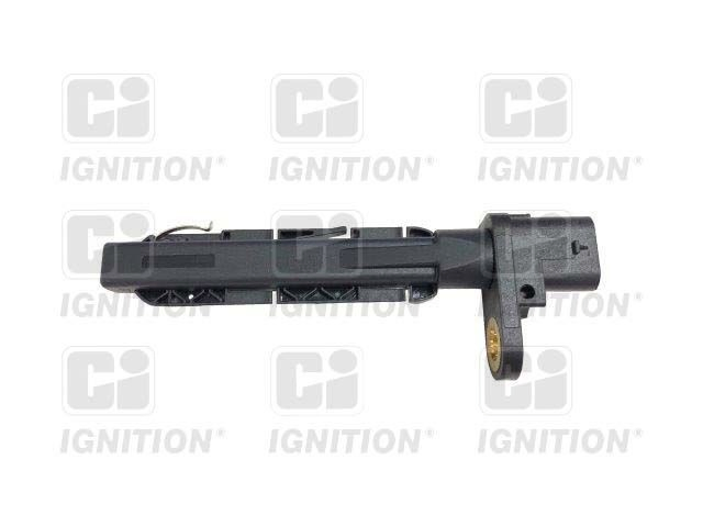 Sensor ckp Touareg II SUV (2010-2017) original desde 30,57 €